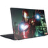 Marvel Tony Stark Iron Man Dell Vostro Skin